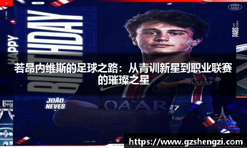 若昂内维斯的足球之路：从青训新星到职业联赛的璀璨之星