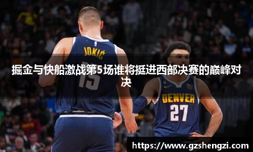 三亿体育官网