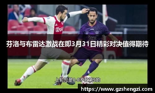 三亿体育官网