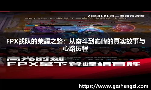 三亿体育