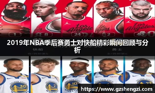 三亿体育官方网站