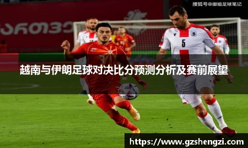 三亿体育官网
